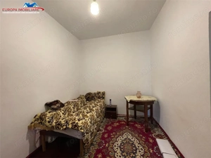Casa de vanzare zona centrala Tulcea - imagine 6