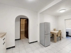 Apartament 2 Camere - Zona Soarelui - ETAJ 1 - 0% COMISION  - imagine 6