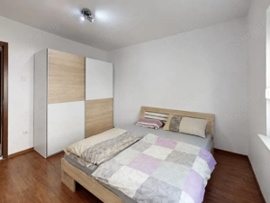 Apartament 2 Camere - Zona Soarelui - ETAJ 1 - 0% COMISION  - imagine 9