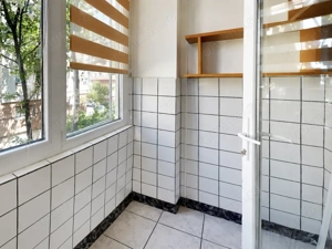 Apartament 2 Camere - Zona Soarelui - ETAJ 1 - 0% COMISION  - imagine 5