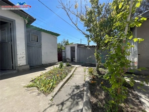 Casa de vanzare zona centrala Tulcea - imagine 5