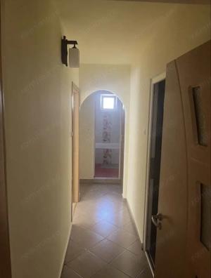 Închiriere Apartament cu 3 camere Titan, 2 bai, renovat, AC, 10 min metrou - imagine 7