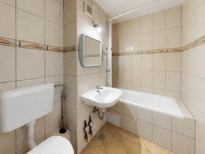 Apartament 2 Camere - Zona Soarelui - ETAJ 1 - 0% COMISION  - imagine 7