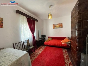 Casa de vanzare zona centrala Tulcea - imagine 4