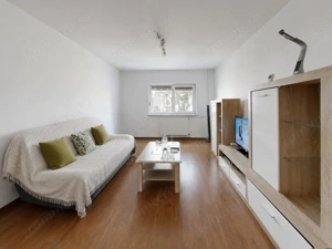 Apartament 2 Camere - Zona Soarelui - ETAJ 1 - 0% COMISION  - imagine 2