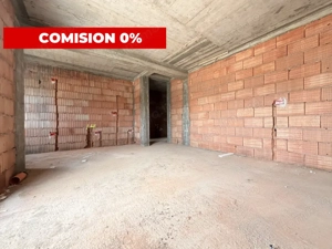COMISION 0%-Apartament 2 camere, 52 mp, etaj 2-Calea Urseni - imagine 3