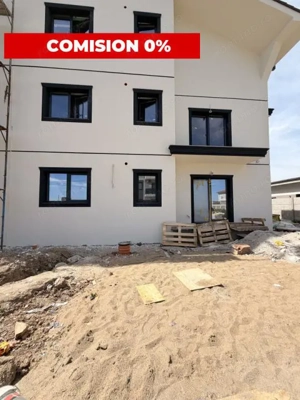 COMISION 0%-Apartament 2 camere, 52 mp, etaj 2-Calea Urseni - imagine 7