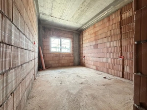 COMISION 0%-Apartament 2 camere, 52 mp, etaj 2-Calea Urseni - imagine 4