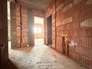 COMISION 0%-Apartament 2 camere, 52 mp, etaj 2-Calea Urseni - imagine 6