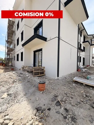COMISION 0%-Apartament 2 camere, 52 mp, etaj 2-Calea Urseni - imagine 8