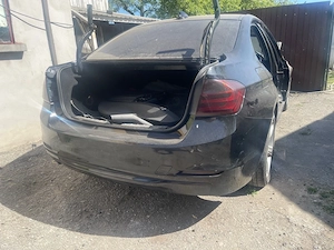 bmw f30 diferite piese  - imagine 4