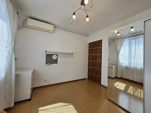 Militari -  apartament 3 camere - mobilat si utilat modern ! - imagine 3