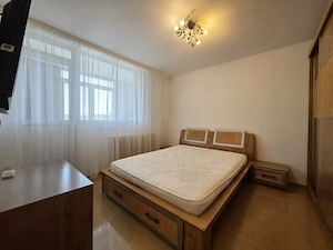 Militari -  apartament 3 camere - mobilat si utilat modern ! - imagine 5