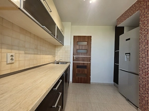 Militari -  apartament 3 camere - mobilat si utilat modern ! - imagine 8