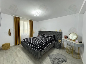 Casă de vânzare Popești-Leordeni - 6 camere, piscină - imagine 8