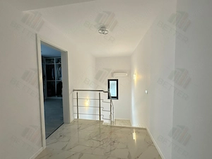 Casă de vânzare Popești-Leordeni - 6 camere, piscină - imagine 14