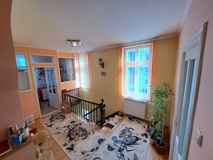 Proprietar-vând etaj vilă cu mansardă-150mp - imagine 2