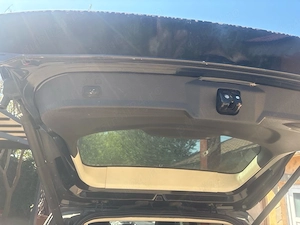 vand schimb Ford Kuga Titanium 2016 - imagine 6
