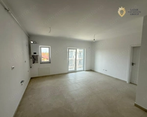 Apartament 3 camere - Complex nou în Arad - imagine 6