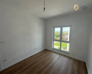 Apartament 3 camere - Complex nou în Arad - imagine 5