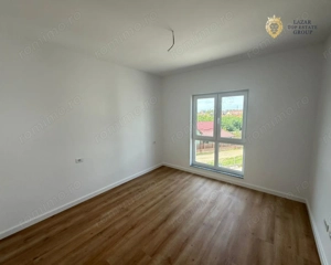 Apartament 3 camere - Complex nou în Arad - imagine 4