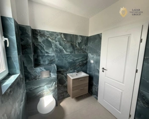 Apartament 3 camere - Complex nou în Arad - imagine 8