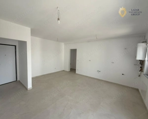 Apartament 3 camere - Complex nou în Arad - imagine 3