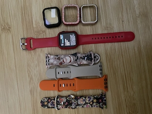 Apple Watch SE 40 mm
