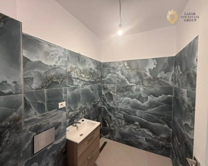 Apartament 3 camere - Complex nou în Arad - imagine 9