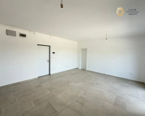 Apartament 3 camere - Complex nou în Arad - imagine 2