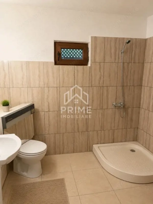 Teren 483 mp + casa demolabila | Zona Centrala - imagine 2
