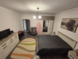 2 Cam -Studio- 58Mp- Mobilat-Utilat- Cart Latin- Mutare rapida - imagine 19