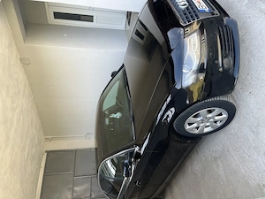 Vand audi a4b8 an 2008 - imagine 5