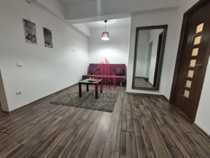 2 Cam -Studio- 58Mp- Mobilat-Utilat- Cart Latin- Mutare rapida - imagine 13