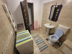 2 Cam -Studio- 58Mp- Mobilat-Utilat- Cart Latin- Mutare rapida - imagine 17