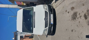 Vând urgent mercedes sprinter 