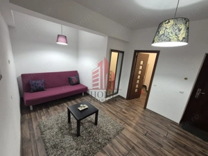 2 Cam -Studio- 58Mp- Mobilat-Utilat- Cart Latin- Mutare rapida - imagine 20