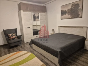 2 Cam -Studio- 58Mp- Mobilat-Utilat- Cart Latin- Mutare rapida - imagine 12