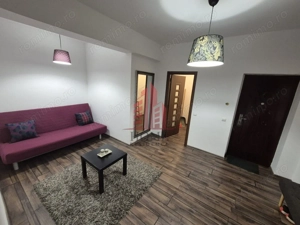2 Cam -Studio- 58Mp- Mobilat-Utilat- Cart Latin- Mutare rapida - imagine 18