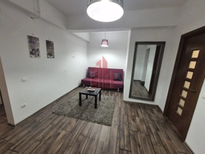 2 Cam -Studio- 58Mp- Mobilat-Utilat- Cart Latin- Mutare rapida - imagine 10