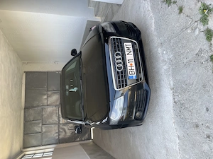 Vand audi a4b8 an 2008 - imagine 4