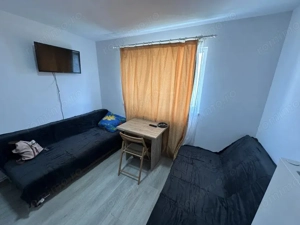 280 euro! Garsoniera, Poitiers-Frumoasa - imagine 2
