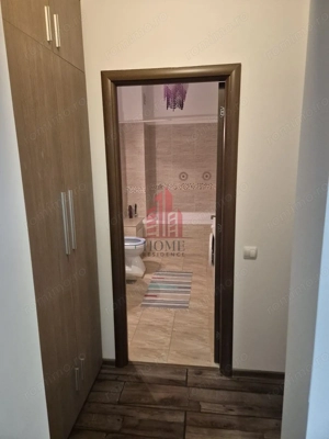 2 Cam -Studio- 58Mp- Mobilat-Utilat- Cart Latin- Mutare rapida - imagine 16