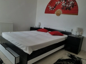 Apartament de 2 camere zona RACADAU