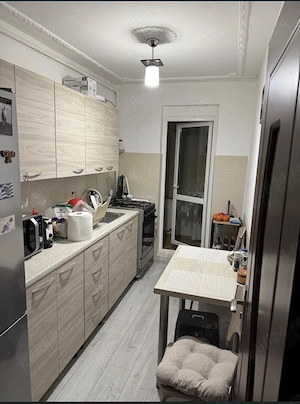 Apartament 2 camere zona ASTRA,Str Cocorului,