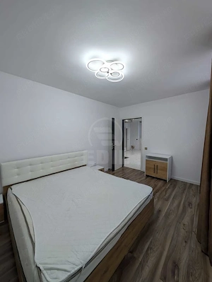 Apartament de 3 camere, semidecomandat, zona Razoare - imagine 8