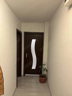 Apartament 2 Camere - Parter Inalt | Calea Bucuresti | Bloc 1990 - imagine 6