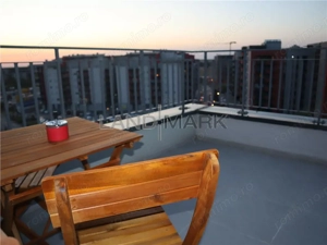 COMISION 0% APARTAMENT DIN 2018, TIMISOARA, TORONTALULUI - ARADULUI