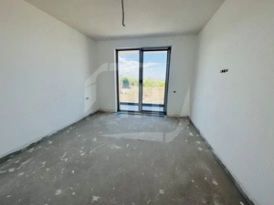 Duplex semifinisat, 119 mp utili, finalizat, zona Buna Ziua - imagine 7
