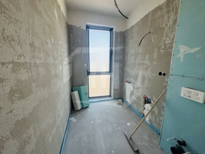Duplex semifinisat, 119 mp utili, finalizat, zona Buna Ziua - imagine 6